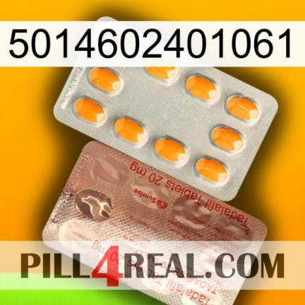 5014602401061 new13